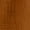 Brown, variant on Women Drawstring Split Hem Pants Ruched Wide Leg Trousers Summer High Waist Beach Bottoms Solid Lightweight Casual Slacks Travel Outdoor Activities