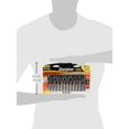 thumbnail image 2 of Energizer E91SBP36H 36 Piece Max AA Alkaline Batteries, 32 Ounce, 2 of 2