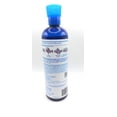thumbnail image 2 of Melafix Api 16 Onzas Fresh water (Agua Fresca) API FRESH WATER 473 ml, 2 of 2