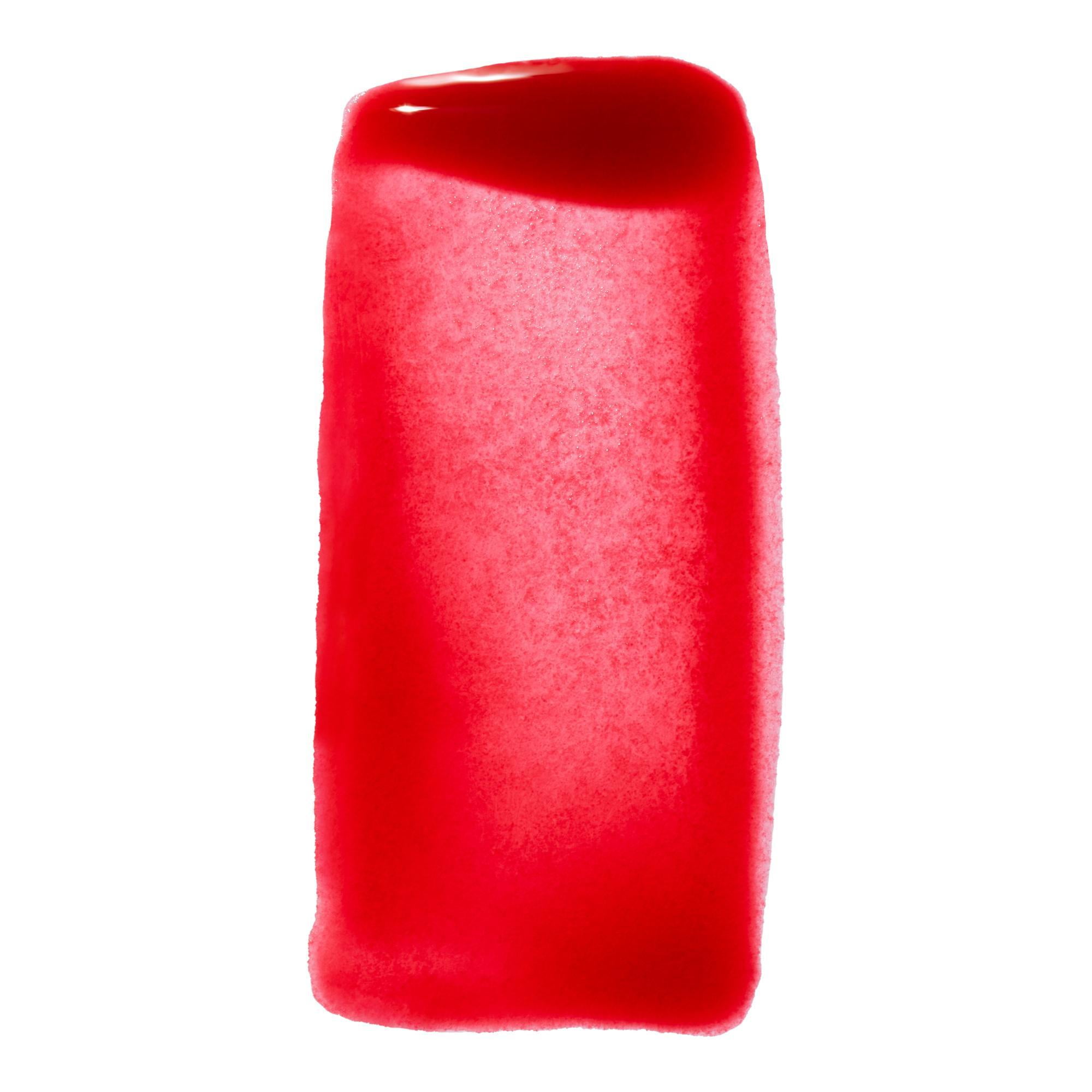 e.l.f. Cosmetics Sheer For It Blush Tint, E.L.F.COSMETICS ELF SHEERFORIT BLSH