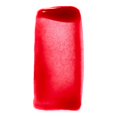 thumbnail image 2 of e.l.f. Cosmetics Fard à joues teinté Sheer For It, 2 of 2