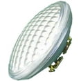 thumbnail image 2 of (9 Pack) LED 9W (Eq. to 50W) PAR36 12V AV/DC Flood Lamp LED, 2 of 3