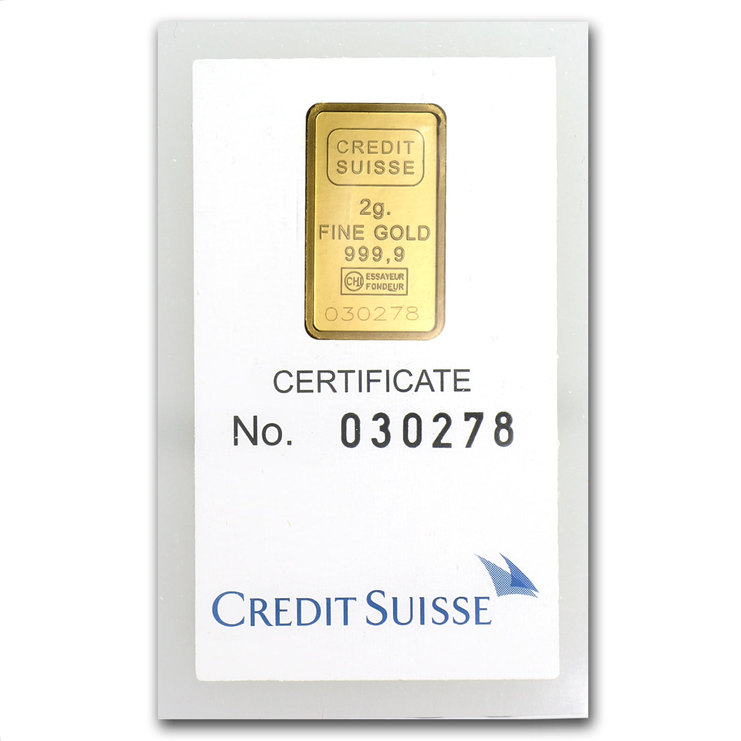 10g credit suisse gold bar with statue of liberty 10g credit suisse gold bar with statue of liberty