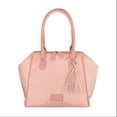 thumbnail image 1 of Lonchera color maquillaje para mujer Bolsas Pawo Pawo Lonchera Becca termina, 1 of 3
