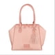 thumbnail image 1 of Lonchera color maquillaje para mujer Bolsas Pawo Pawo Lonchera Becca termina, 1 of 3