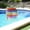 Style C Outer 160cm, variant on Inflatable Water Wheel Pool Floats, Inflatable Roller Float Water Floats Water Toy Pool Toy for Swimming Pool, Yard, Grass Playing, Kids, Pond, A 120x84x80cm
