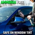 thumbnail image 3 of Glass Cleaner, 3 of 5