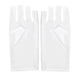 thumbnail image 5 of Soidarity 1 par de guantes de protección para manicura, Protector suave a prueba de sol, guantes antideslizantes para decoración de uñas, Juegos de manicura, 5 of 6