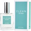 thumbnail image 1 of CLEAN MEN Edt Spray 2.14 Oz (New Packaging) Clean Clean, 1 of 1