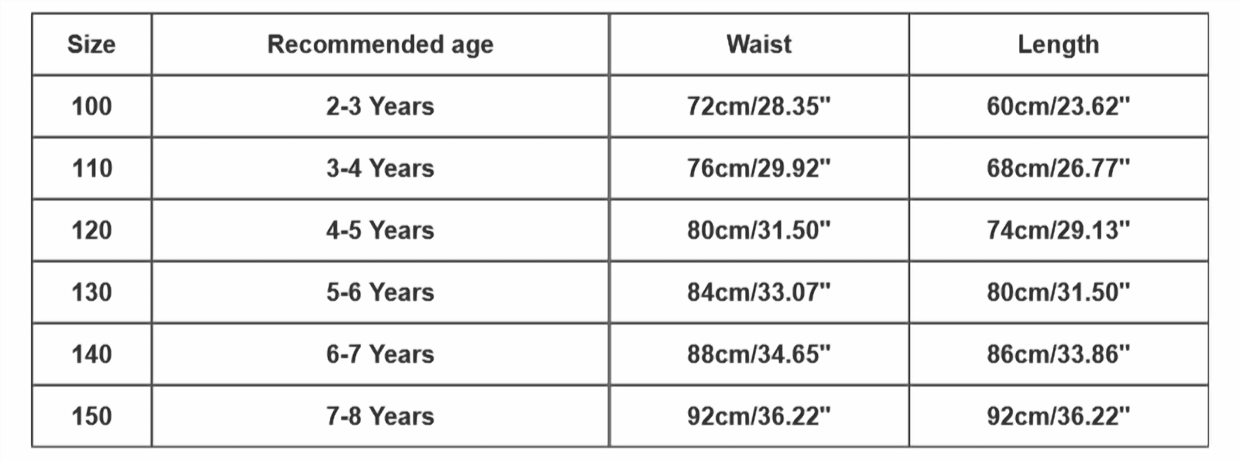 Toddler Jumpsuits for Girls Pink Overalls Spaghetti Strap Wide Leg Pants Overalls for Kids Girls Clothing Size 2T