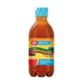 thumbnail image 1 of Salsa La  Botanera reducida en sodio de 370 ml, 1 of 3