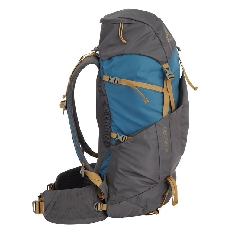 amazon mini backpack purse Amazon.com: Girls Fashion Mini Backpack Purse Small Cute Plaid Leather  Women Backpacks Little Bag, Mint Blue : Clothing, Shoes & Jewelry