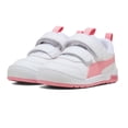 thumbnail image 3 of TENIS CASUAL PUMA MULTIFLEX 2 SL V INF 12 CM 312151 07, 3 of 3
