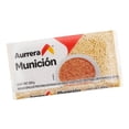 thumbnail image 1 of Sopa de munición Aurrera 200 g, 1 of 4