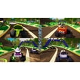 thumbnail image 4 of Blaze and the Monster Machines Axle City Racers, Outright Games, Nintendo Switch, 819338021546, 4 of 6