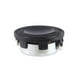thumbnail image 4 of 1 Inch Mini Bluetooth Speakers with 4 Ohm Impedance and 3W Power Full Range Sound for Side Audio, 4 of 5