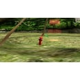thumbnail image 4 of Pikmin 1 + 2 [Nintendo Switch], 4 of 11