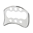 thumbnail image 4 of De Gua Sha Manual, Portátil, Profesional, Para Cuerpo, Rostro Y Espalda, 4 of 8