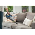 thumbnail image 2 of BISSELL® PowerGlide® Pet Slim Cordless Stick Vacuum, 2 of 9