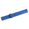 thumbnail image 1 of Golf Swing Trainer Band Golf Swing Aid Golf Swing Training Aid Softball Training blue, 1 of 9