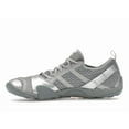 thumbnail image 2 of New Balance Men's MT10 Silver Metallic Shoes, from StockX, 2 of 5