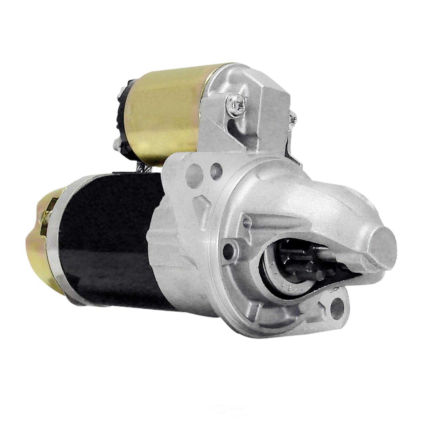 FVP Professional 17840 Starter Standard