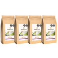 thumbnail image 1 of BASE EN POLVO PARA BEBIDAS ZAACHILA MATCHA 4 PIEZAS, 1 of 1