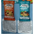 thumbnail image 3 of Nature's Garden Immune Snack Packs 1.2 oz. (Pack of 24), 3 of 4