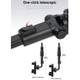 thumbnail image 3 of Birdeem Phone Mount for Car,Car Phone Mount,Car Rearview Mirror Mount Phone Car Back Seat Smartphone Stand,Car Phone Mount,Phone Car Mount,Phone Mount Car,Car Mount for Phone, 3 of 9