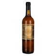 thumbnail image 1 of MS MILLAN SABOR BEBIDA NO ALCOHOLICA PREPARADA SABOR MARACUYA 750ML, 1 of 1