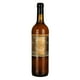 thumbnail image 1 of MS MILLAN SABOR BEBIDA NO ALCOHOLICA PREPARADA SABOR MARACUYA 750ML, 1 of 1