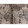 thumbnail image 3 of Elegant Brown Textured Wallpaper, Marble Wallcovering Roll, 41.7”W X 393”H 113.8 sq ft, 3 of 8