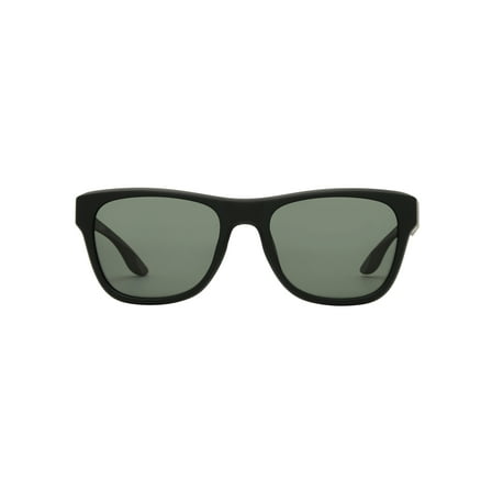 Foster Grant TruPolar Rectangle Polarized Sunglasses