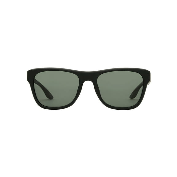 Foster Grant TruPolar Rectangle Polarized Sunglasses