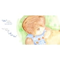 thumbnail image 5 of Libro I Wished for You An Adoption Story For Kids Marianne Richmond Tapa Dura Ingles, 5 of 5
