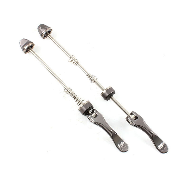 anti theft skewers