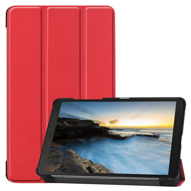 tab a t290 vs t295