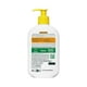 thumbnail image 3 of Limpiador facial Garnier Skin Active Express Aclara Vitamina C Express Aclara Vitamina C Gel Limpiador Crema Hidratante 250ml, 3 of 4