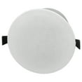 thumbnail image 5 of NEW Earthquake ECS 4.0 Edgeless Compact 4-inch in-Ceiling in-Wall Speakers (Pair), 5 of 5