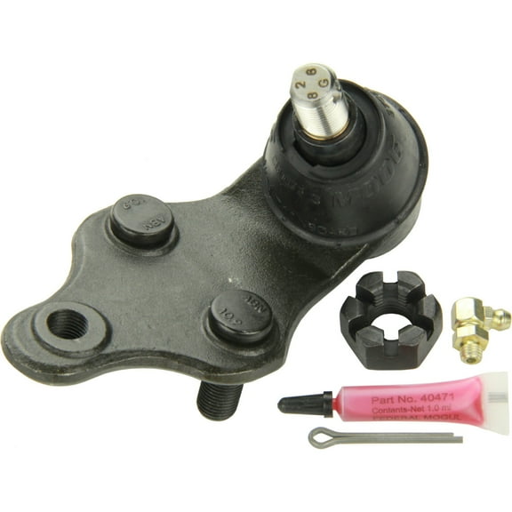 MOOG K500043 Ball Joint