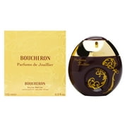 Miss Boucheron Parfums de Joaillier by Boucheron for Women 3.3 oz Eau de Parfum Spray