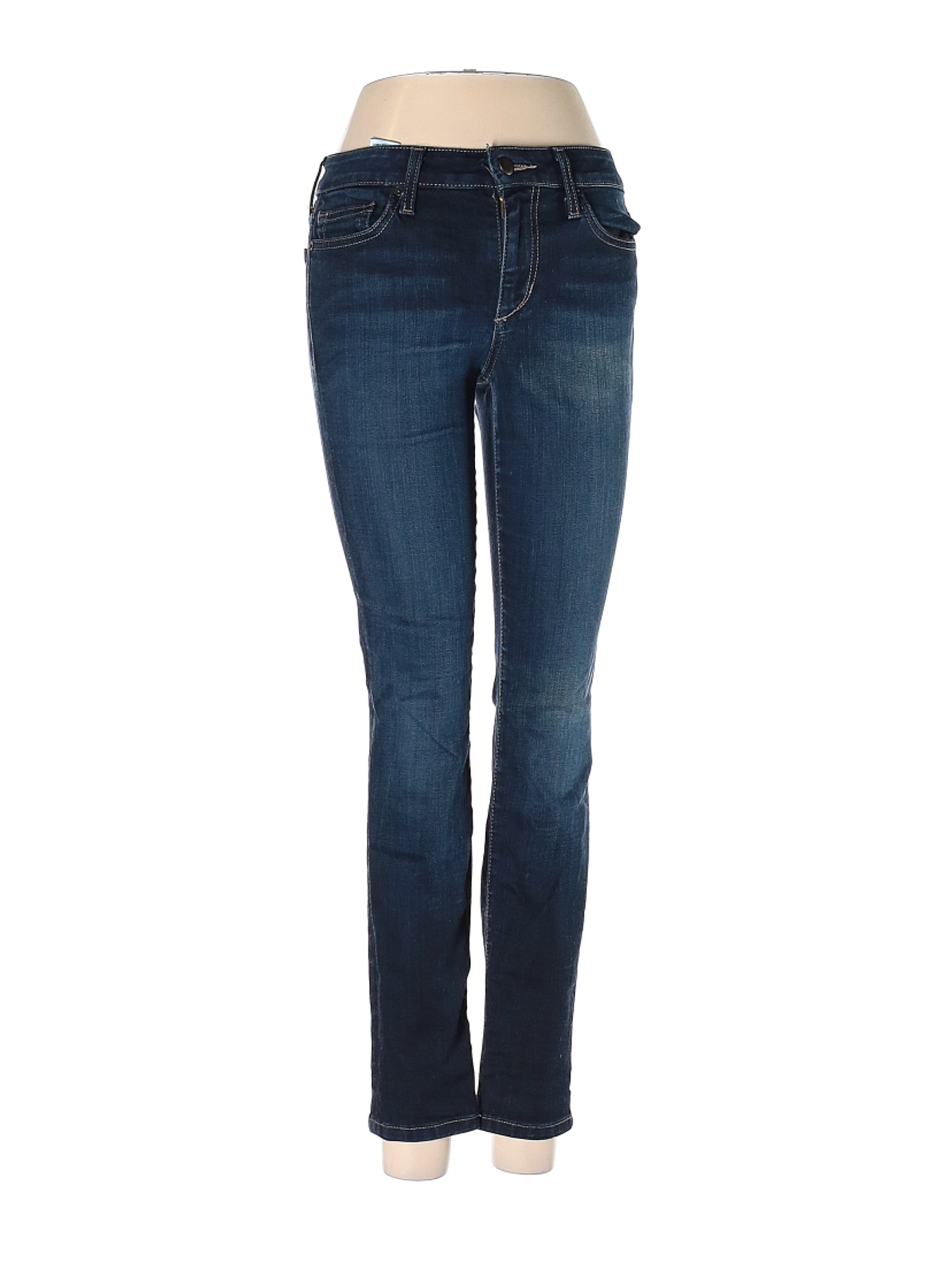 Pre-Owned Mcguire Women's Size 25W 