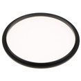 thumbnail image 3 of adaptador para lente de cámara réflex digital Cokin P Series Filter Holder (77 mm) 77mm Sunnimix Adaptador de anillo de la serie P, 3 of 7