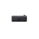 thumbnail image 5 of Impresora de bolsillo Insta360 Ace Pro 2, 5 of 9