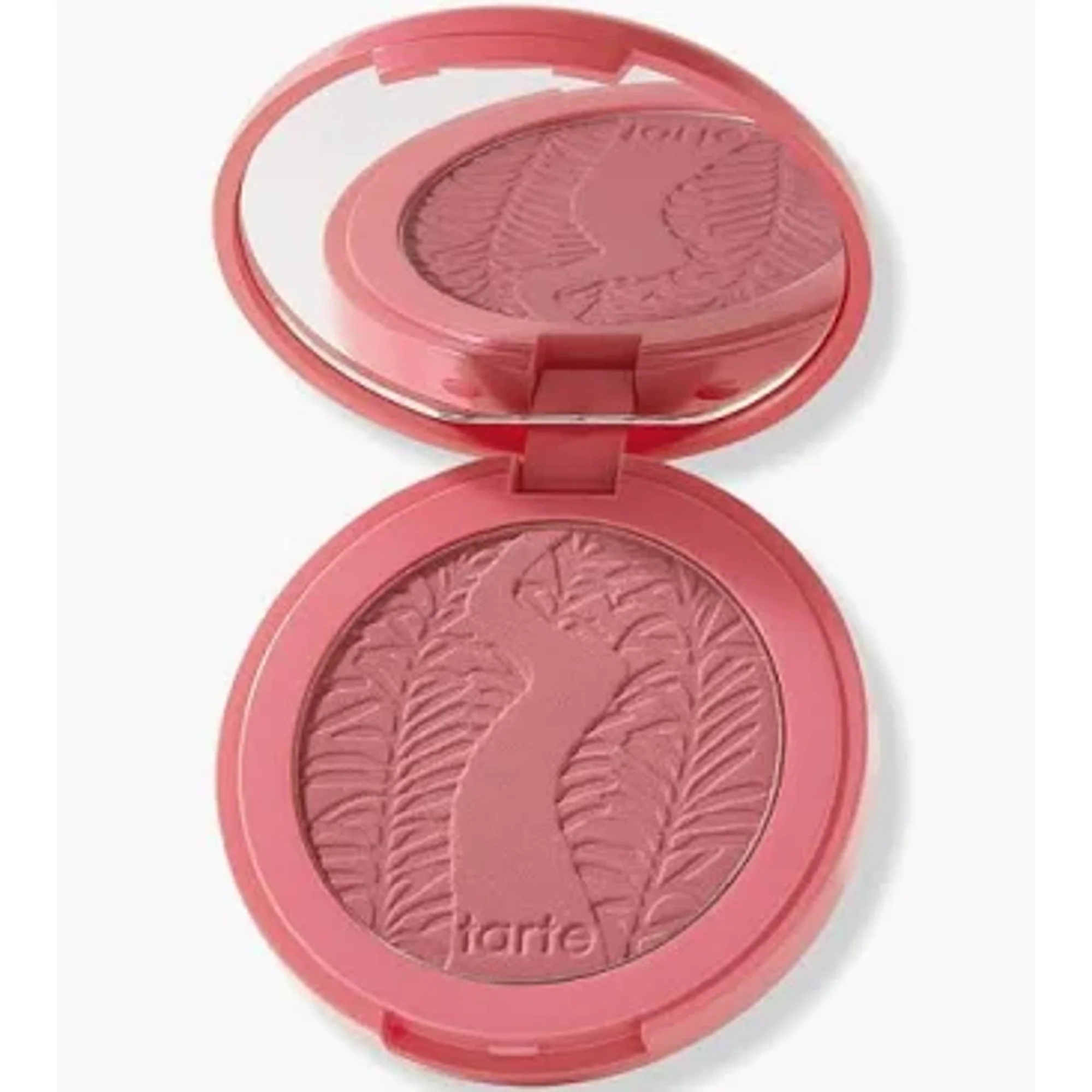 tarte Amazonian clay skintuitive 12-hour blush Color: Blushing Bride Size: 0.2 OZ
