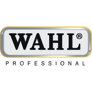 Wahl Professional Senior Premium Clipper ( Model# 8500)