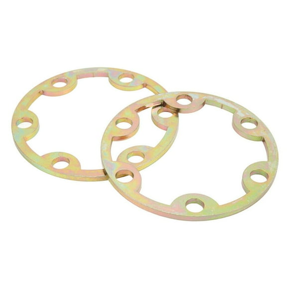 For Nissan Gq Gu Patrol Manual Freewheeling Hub Reinforcing Strengthening Rings