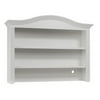 Sorelle Providence 41.5'' H x 54.25'' W Desk Hutch