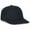 Navy, variant on Outdoor Cap OC871PF Moisture Wicking Polyester Sweatband Cap-Graphite-Adult