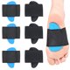 thumbnail image 5 of Mangas de Apoyo Sunnimix Soporte de arco Nylon, 5 of 8